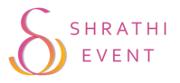 shrathievents.com.au